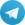 Написать в Telegram