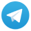 Написать в Telegram